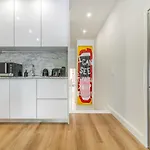 Heroismo, Stylish 2 Bedroom *