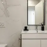 Daire Heroismo, Stylish 2 Bedroom Porto