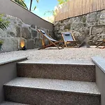 Heroismo, Stylish 2 Bedroom Daire