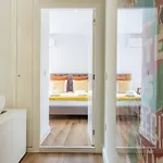 Daire Heroismo, Stylish 2 Bedroom *