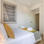 Heroismo, Stylish 2 Bedroom * Porto